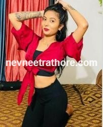 Jaipur Call Girl service