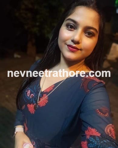 Jaipur Call Girl