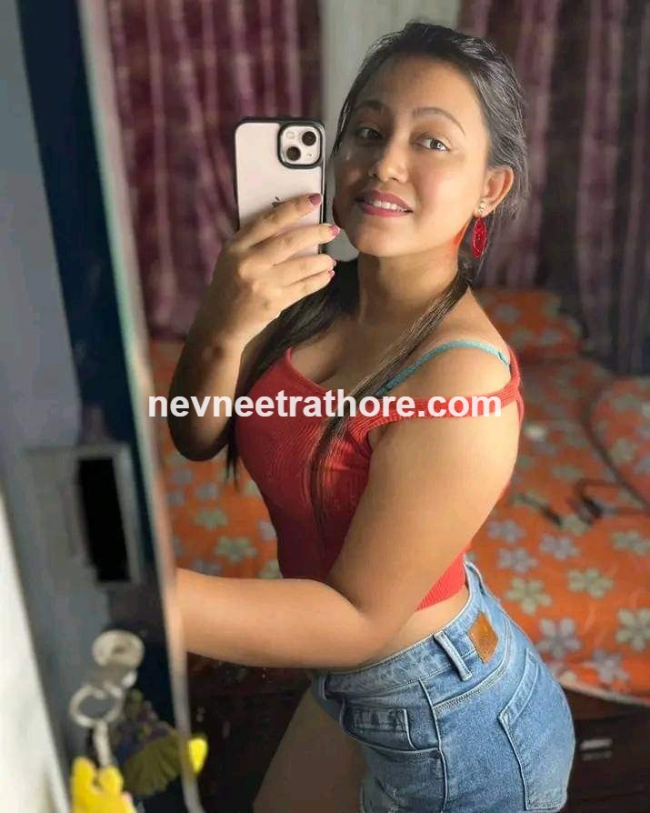 Jaipur Call Girl