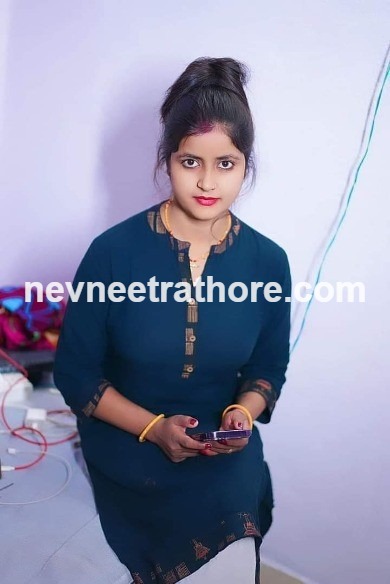 Jaipur Call Girls service