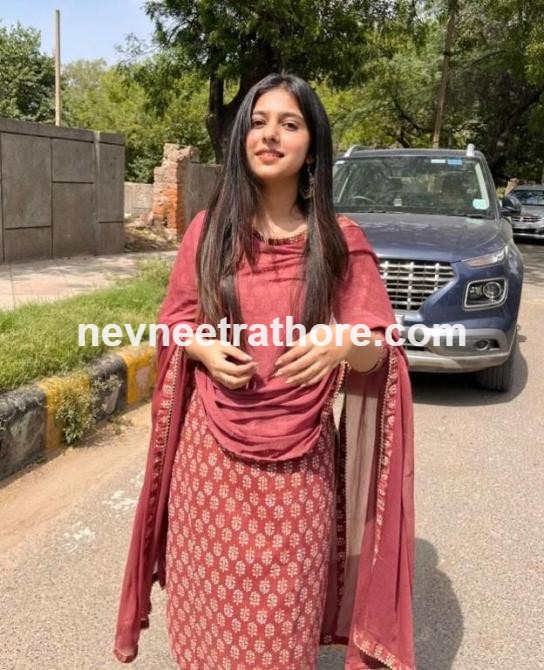 Jaipur Call Girls service