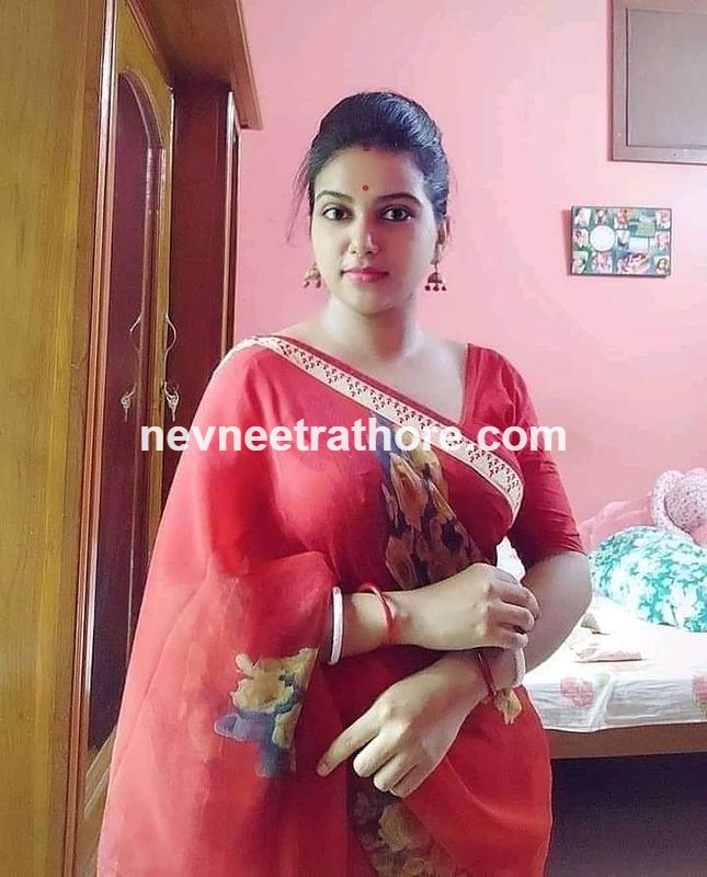 Call Girls service in Jaipur