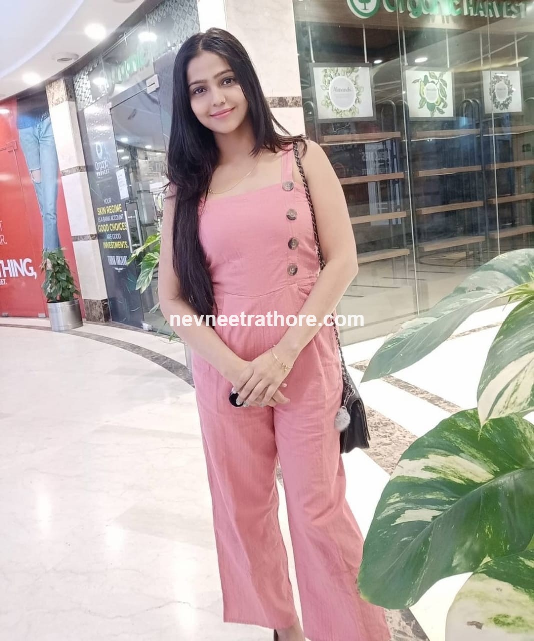 Call Girls in Jaipur