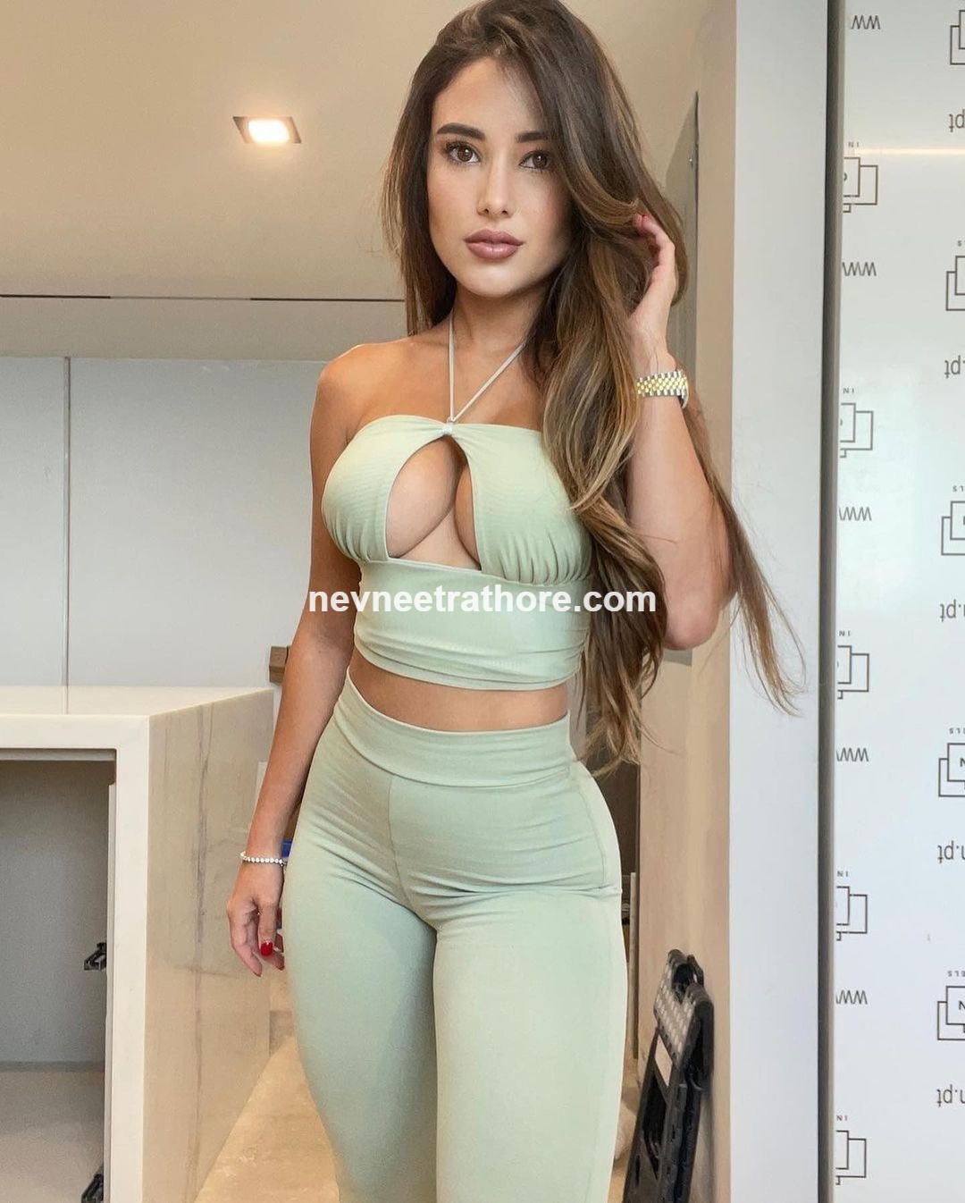 female Call Girls in Jaipur
