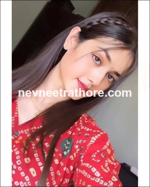 model Call Girls in Jaipur