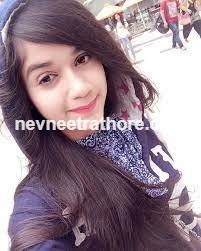 female Call Girls in Jaipur