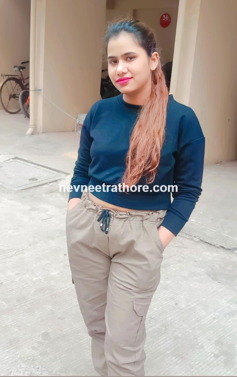 Cheap Rate Call Girls in Jaipur